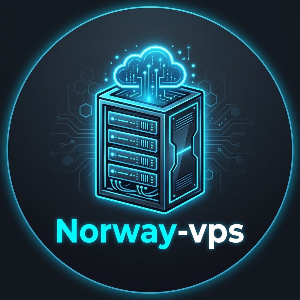 portal.norway-vps.com